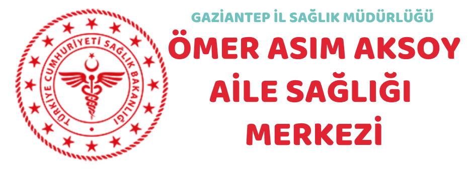 Aile Sağlığı Merkezi