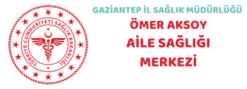 Aile Sağlığı Merkezi