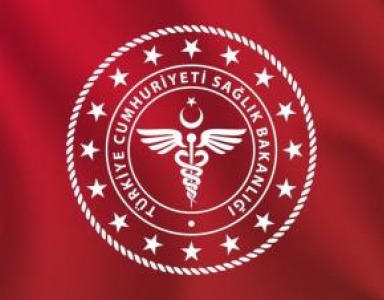 Eğitim-Videosu